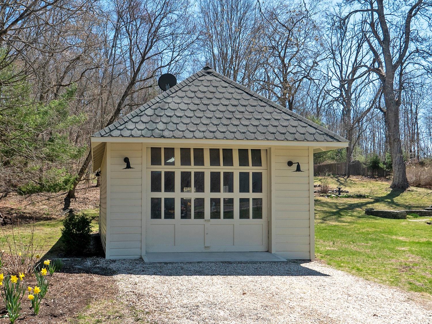 2456 State Rte 82, Ancram, New York image 17