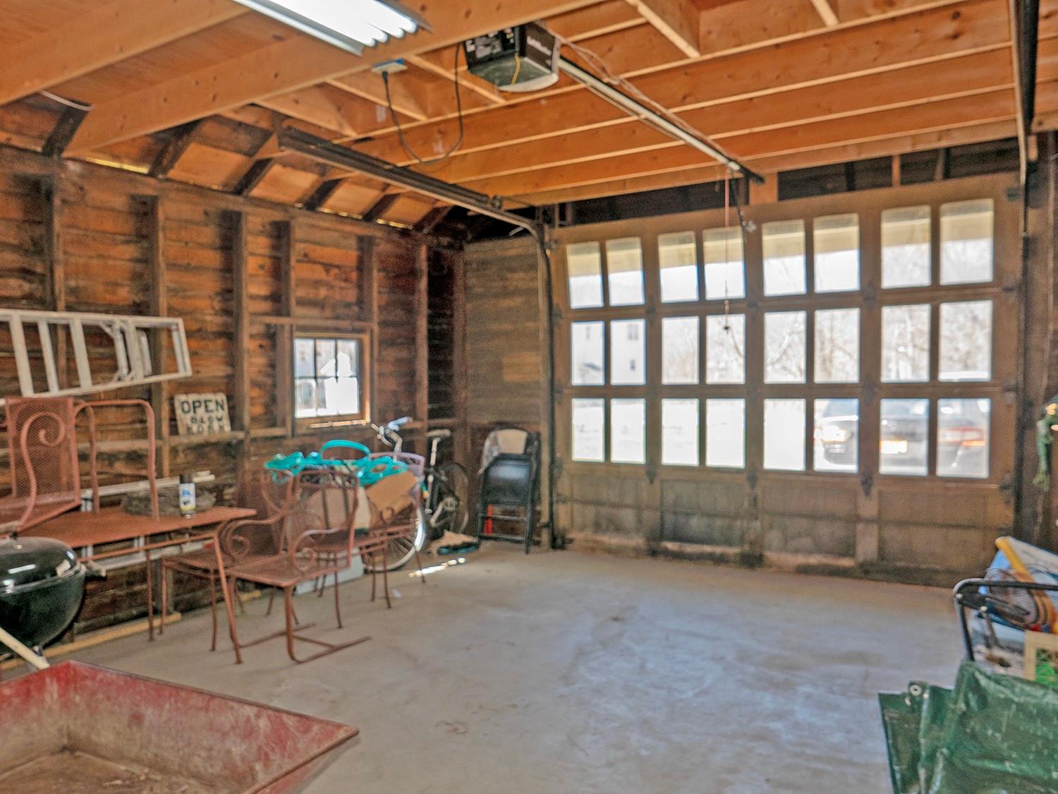 2456 State Rte 82, Ancram, New York image 18