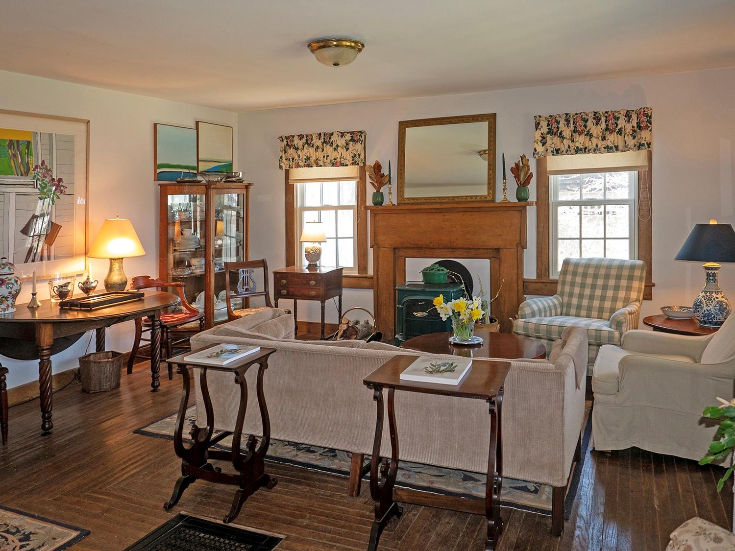 2456 State Rte 82, Ancram, New York image 3