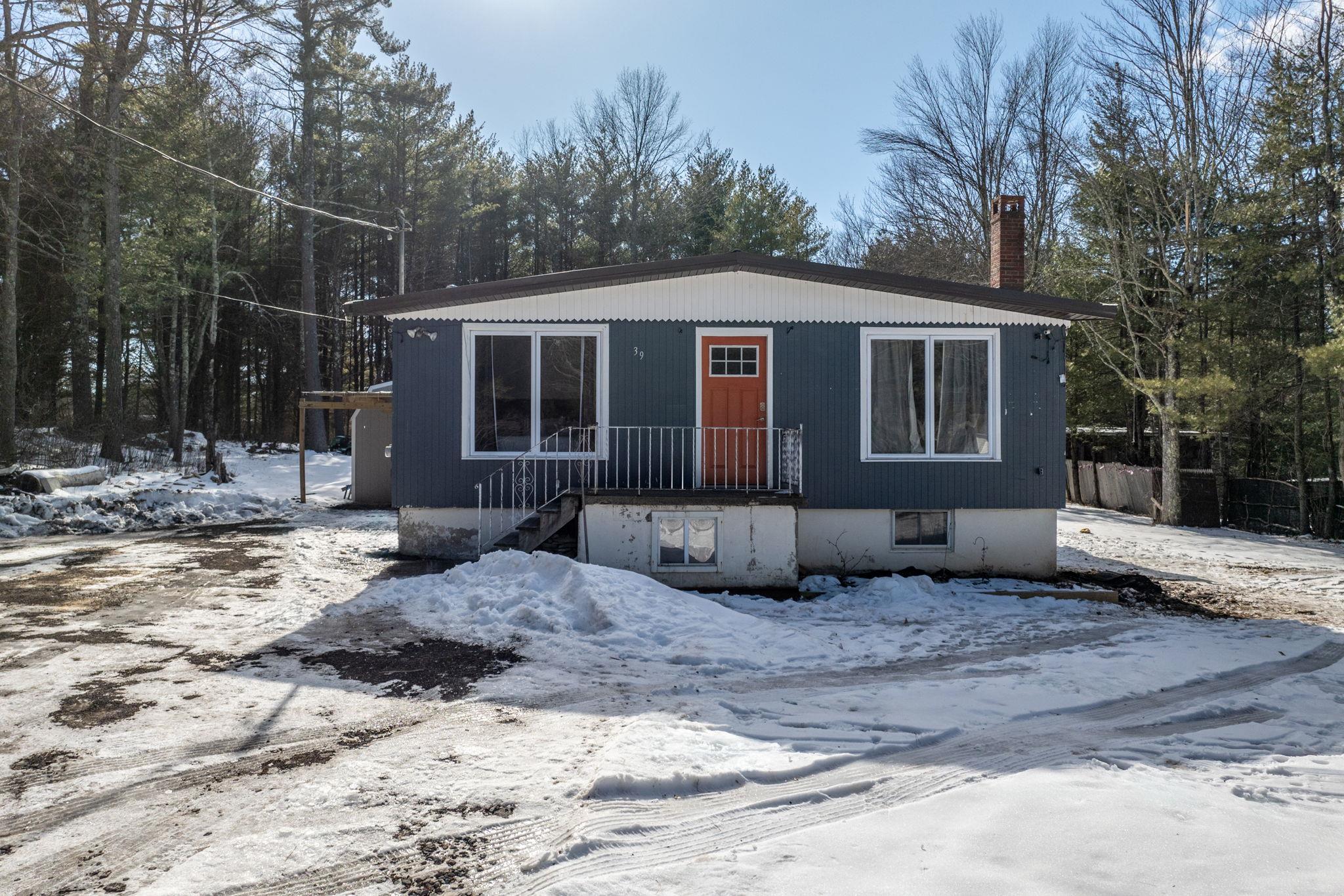 39 Kindrachuk Road, Glen Spey, New York image 35