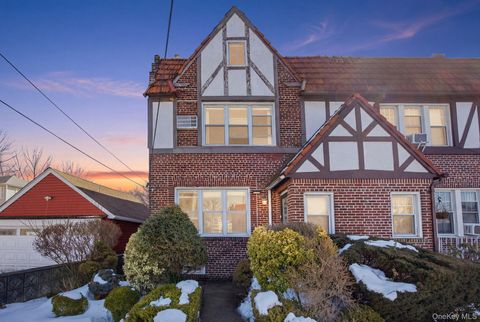 14740 33rd Avenue Flushing NY 11354