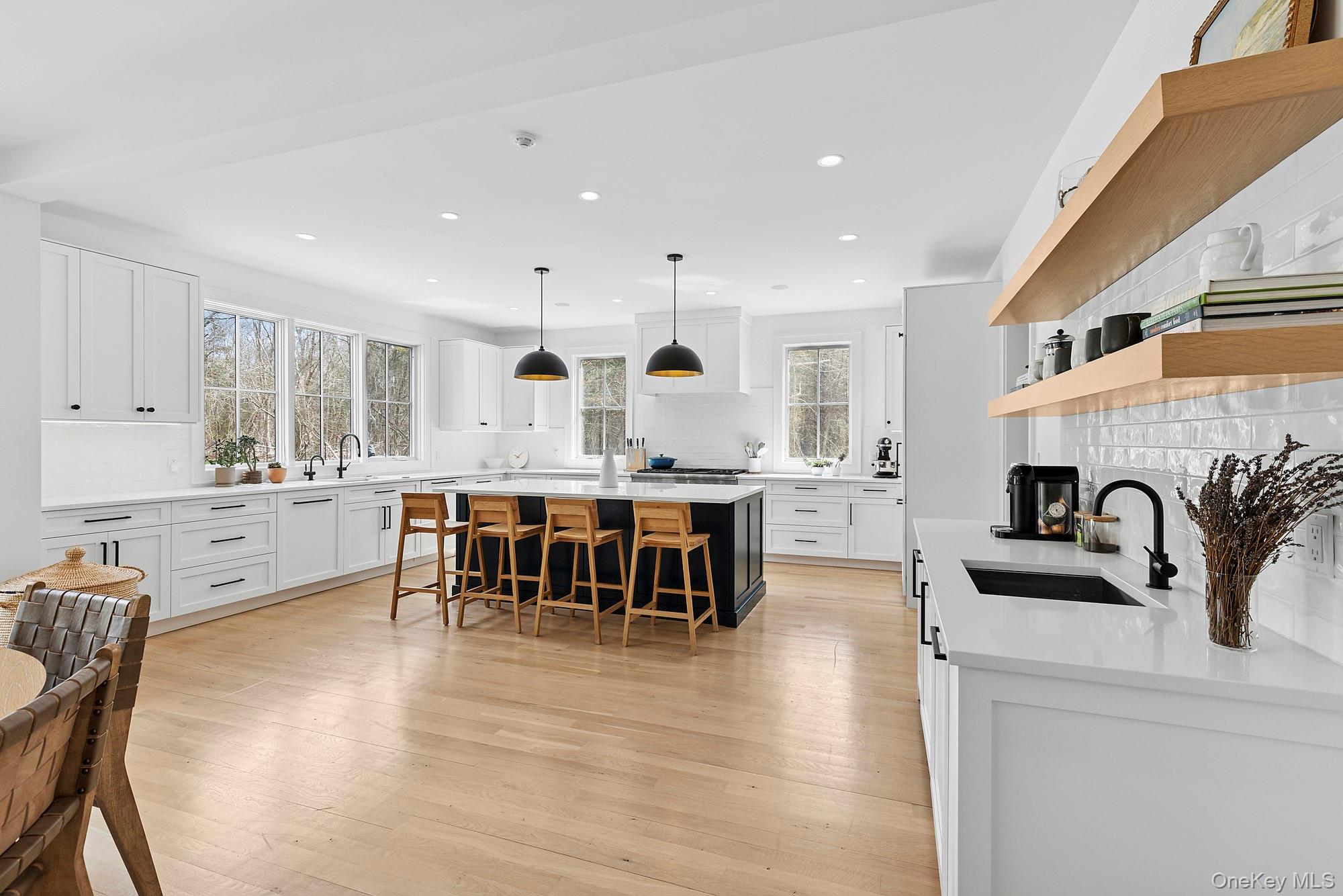 8 Sweetgrass Road