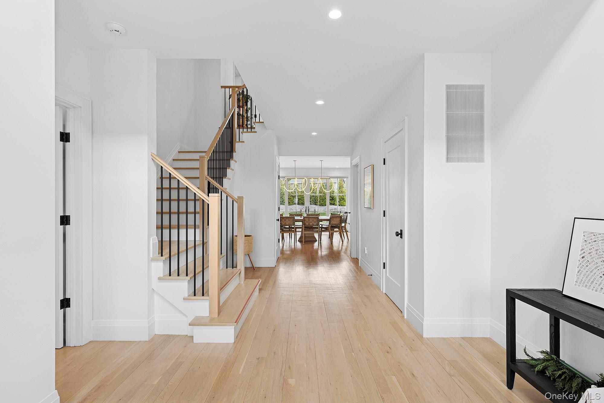 8 Sweetgrass Road