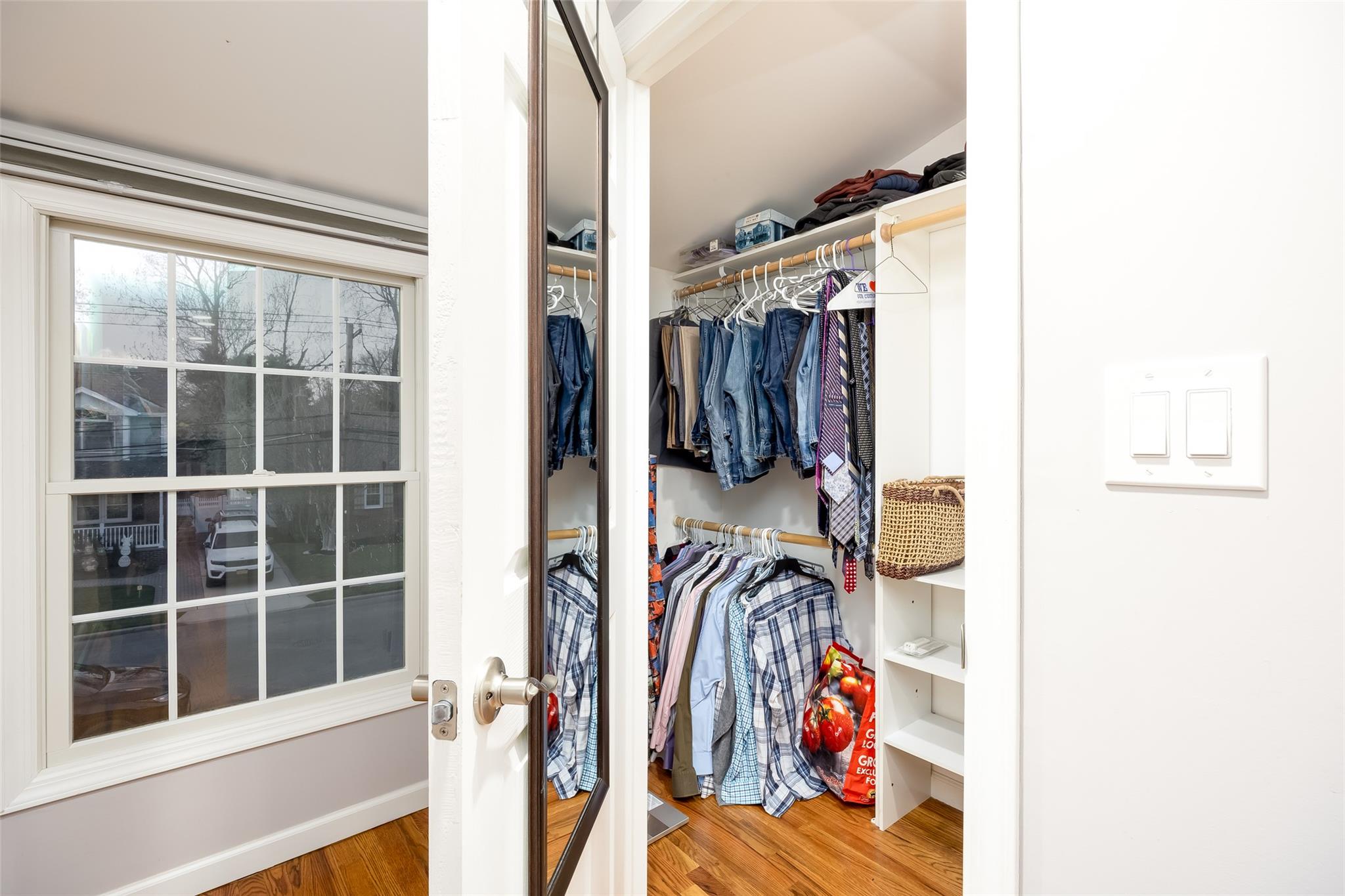 89 Cameron Avenue, Merrick, New York image 28