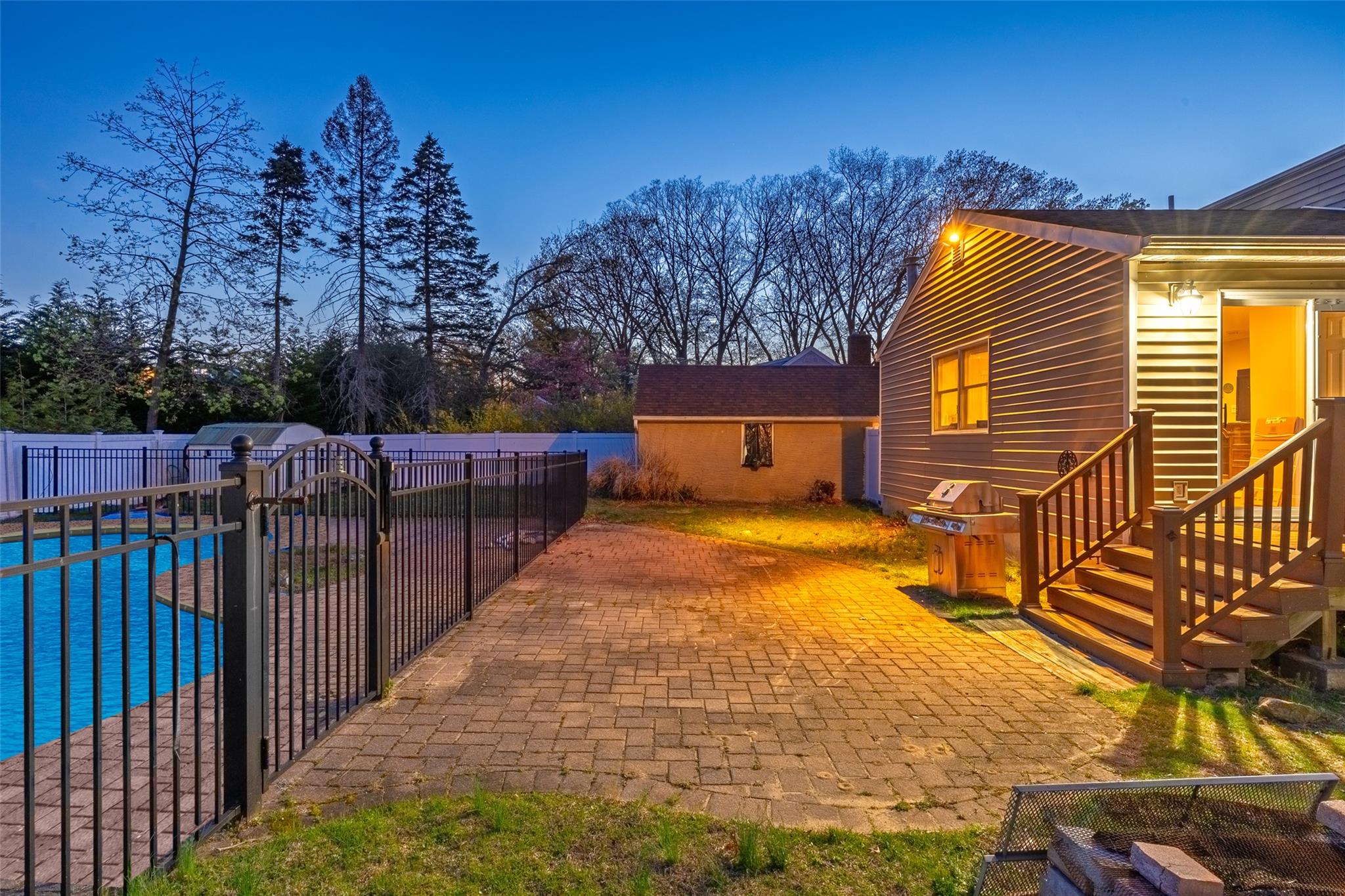 89 Cameron Avenue, Merrick, New York image 6