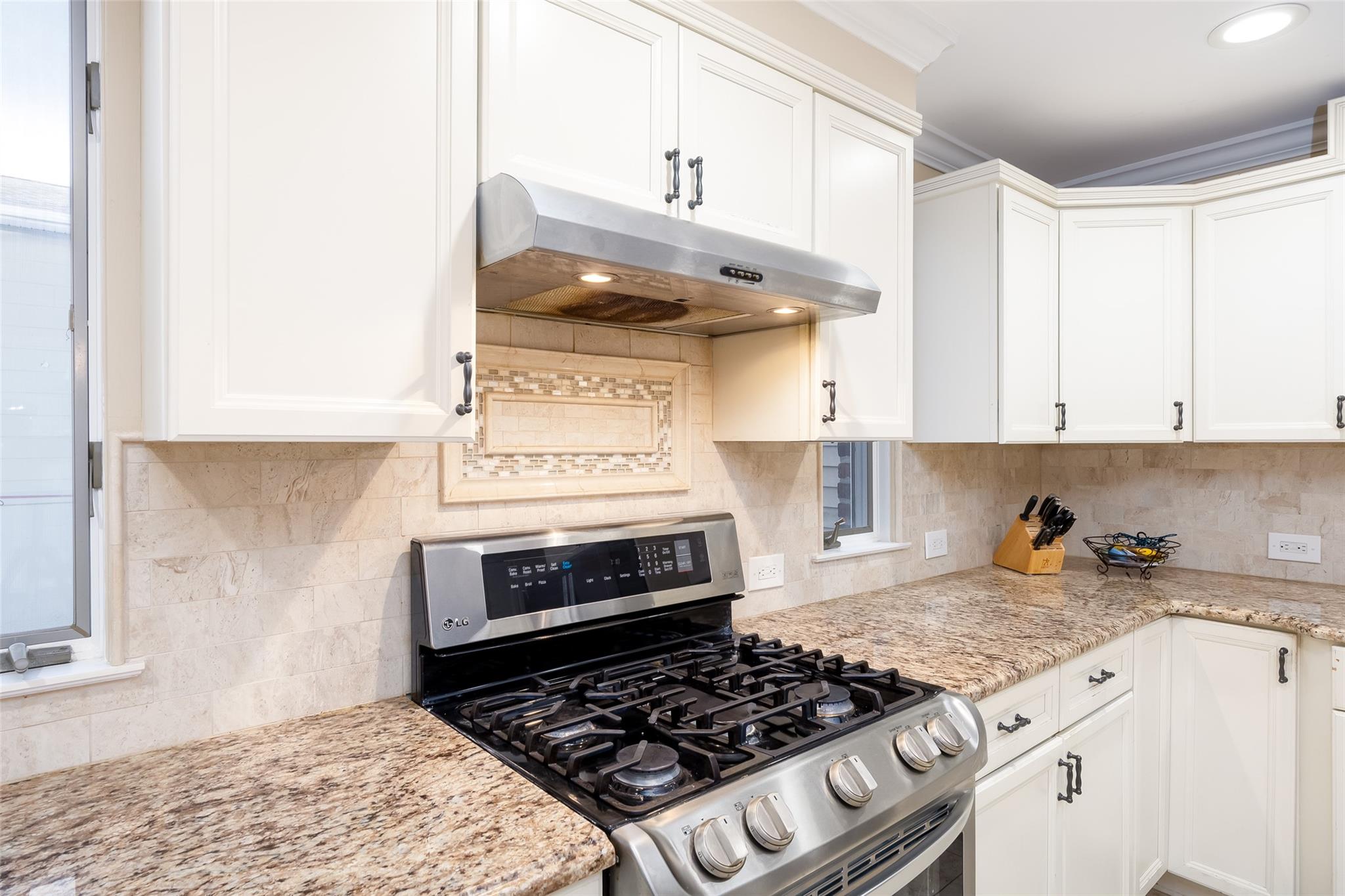 89 Cameron Avenue, Merrick, New York image 11