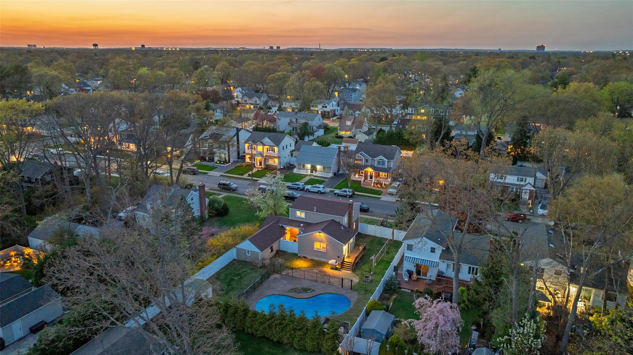 89 Cameron Avenue, Merrick, New York image 3