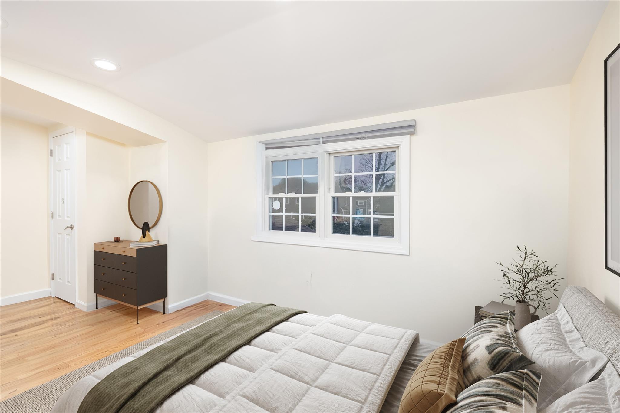 89 Cameron Avenue, Merrick, New York image 30