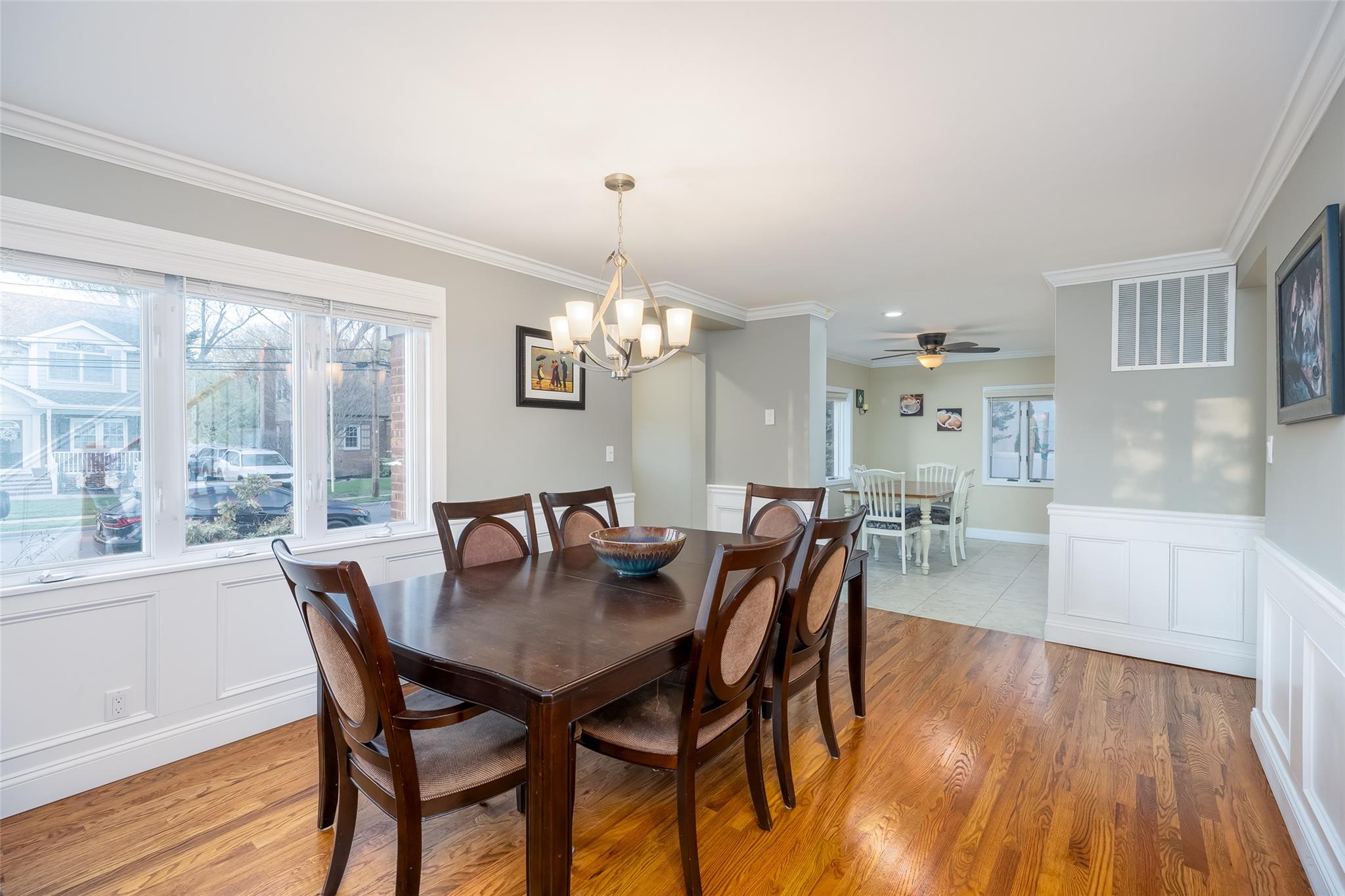 89 Cameron Avenue, Merrick, New York image 15