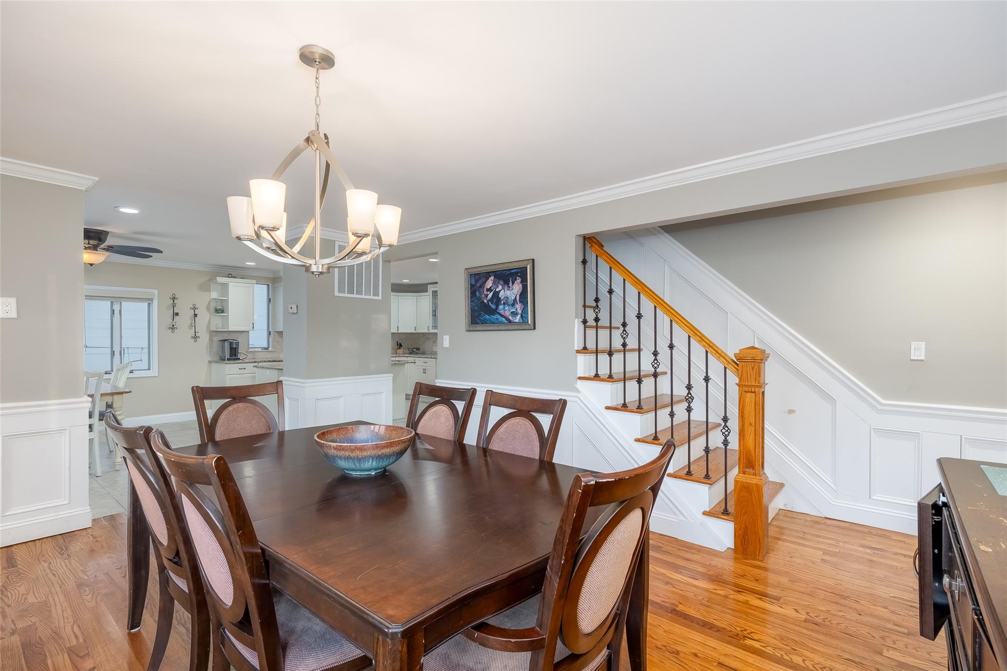 89 Cameron Avenue, Merrick, New York image 16