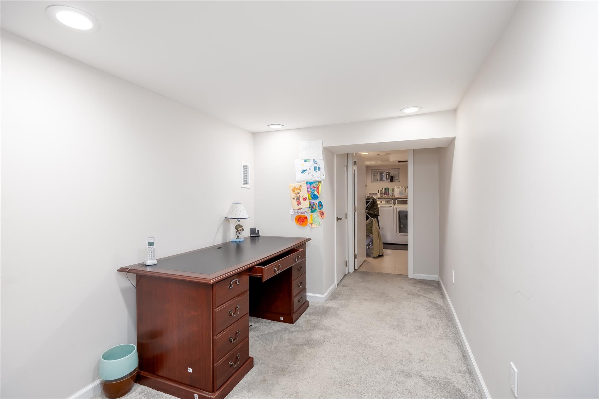 89 Cameron Avenue, Merrick, New York image 37