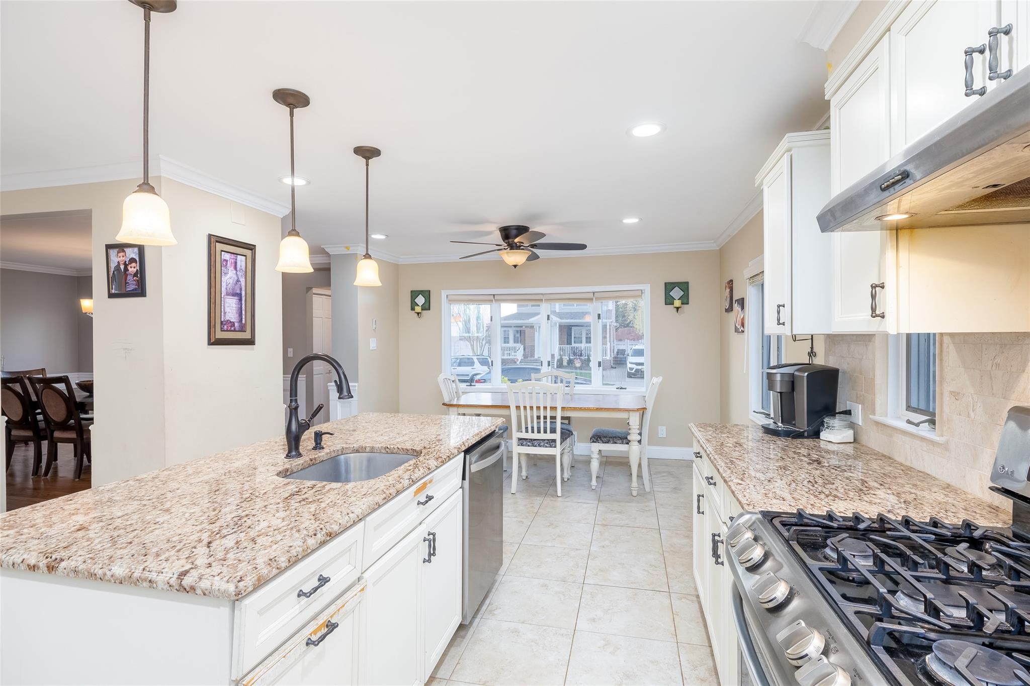 89 Cameron Avenue, Merrick, New York image 12
