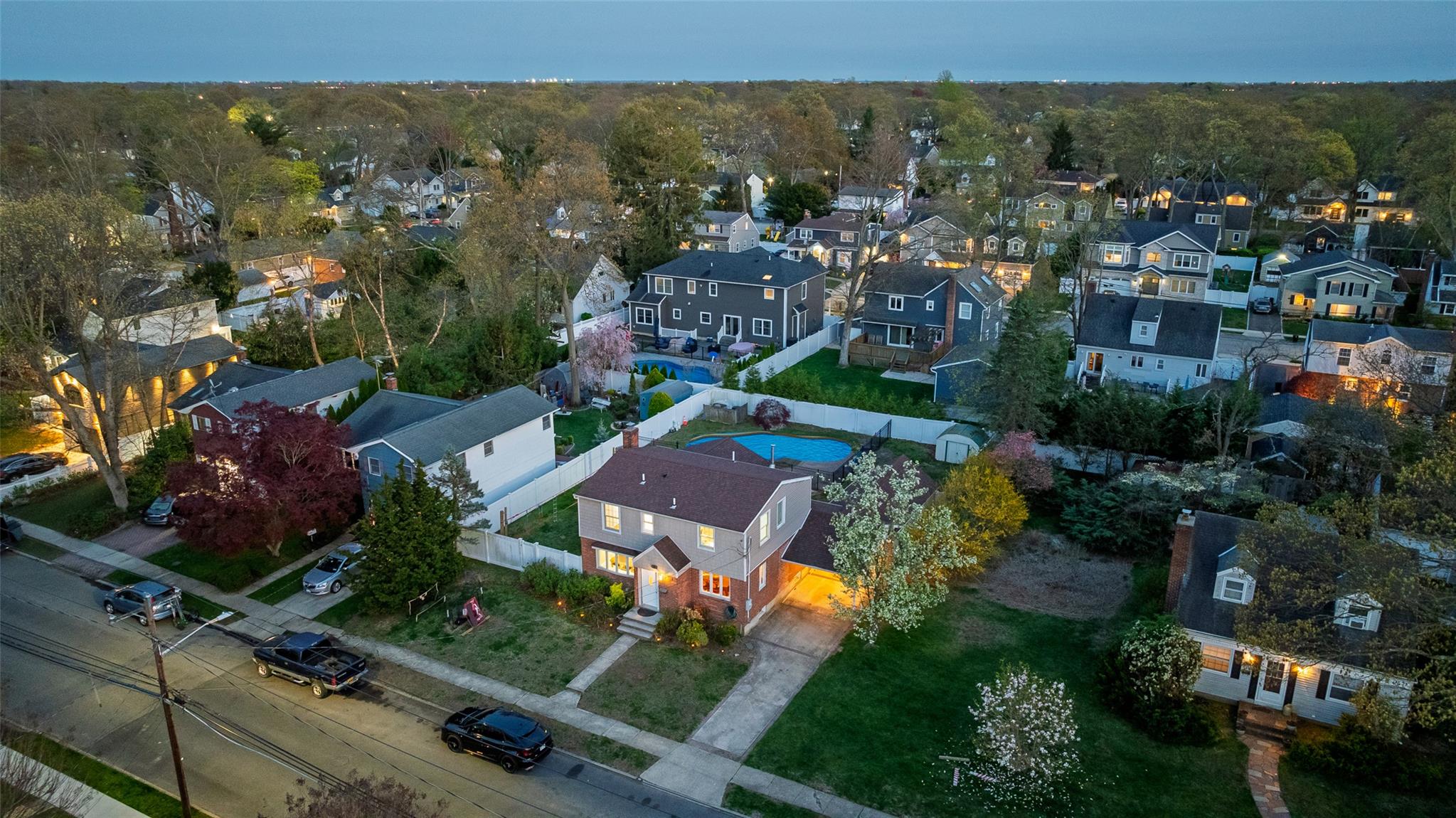 89 Cameron Avenue, Merrick, New York image 4
