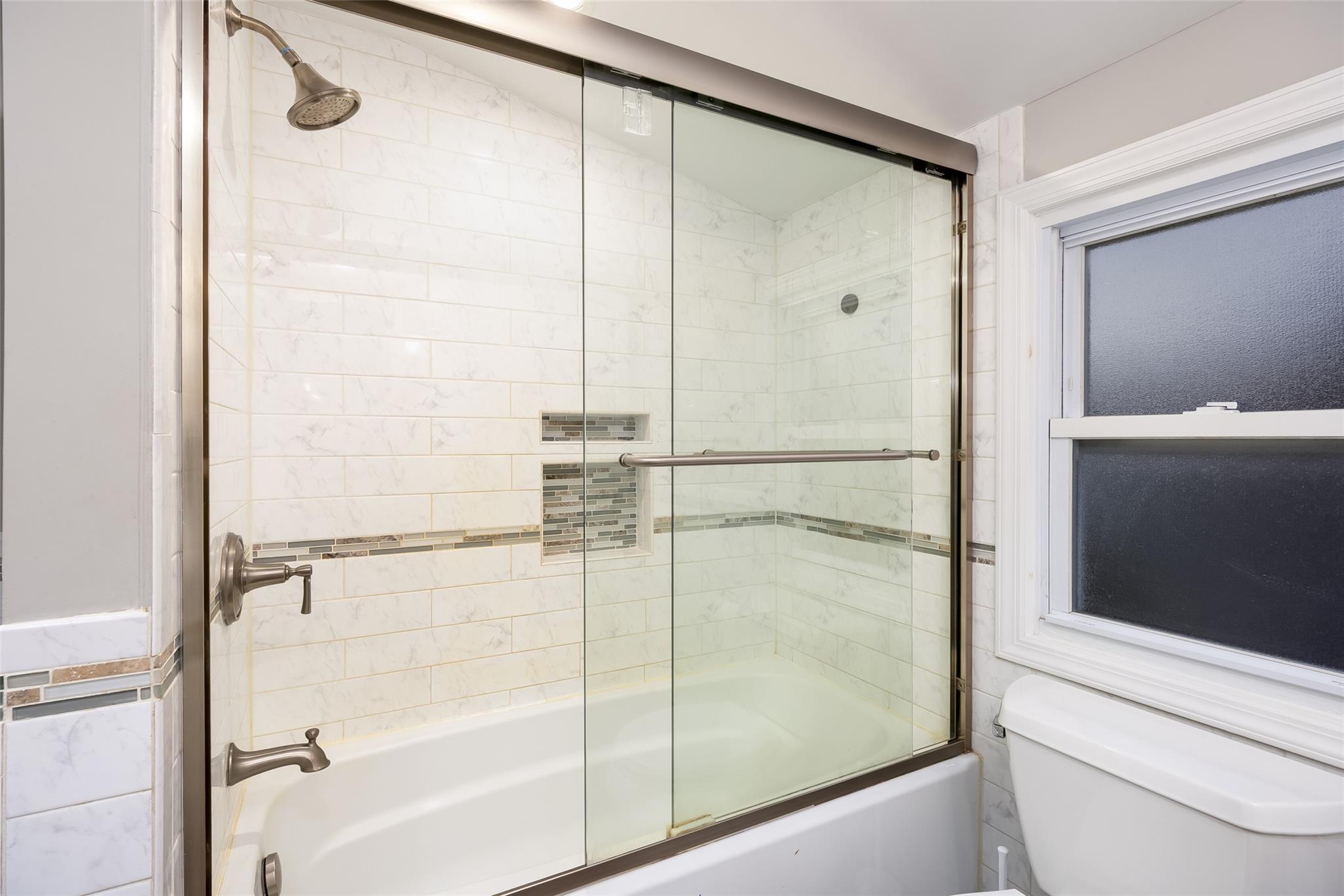 89 Cameron Avenue, Merrick, New York image 34