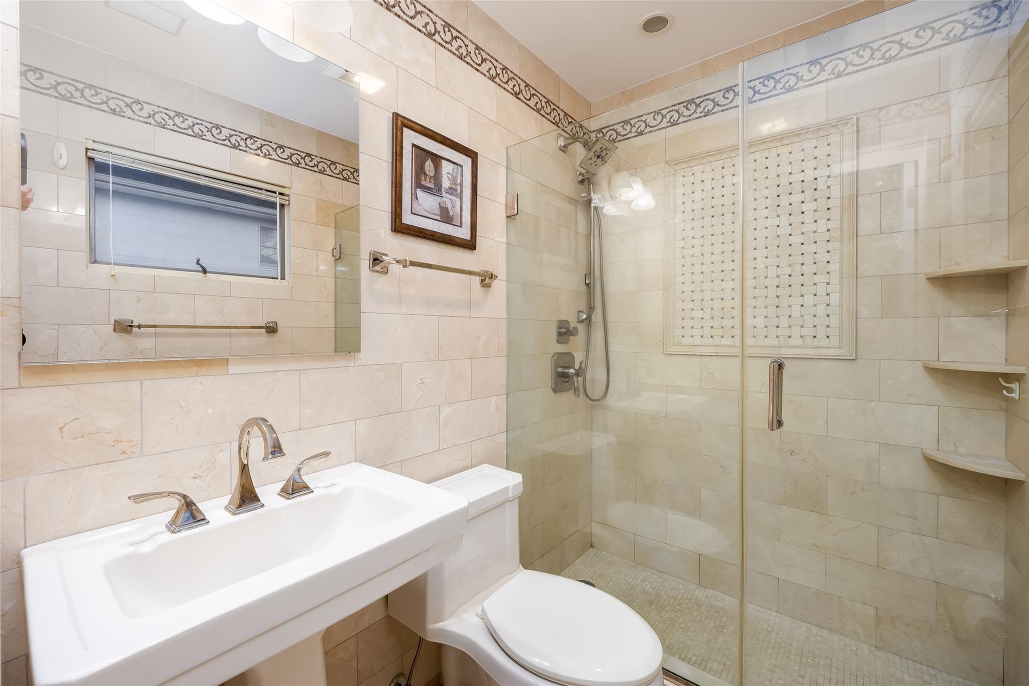 89 Cameron Avenue, Merrick, New York image 25