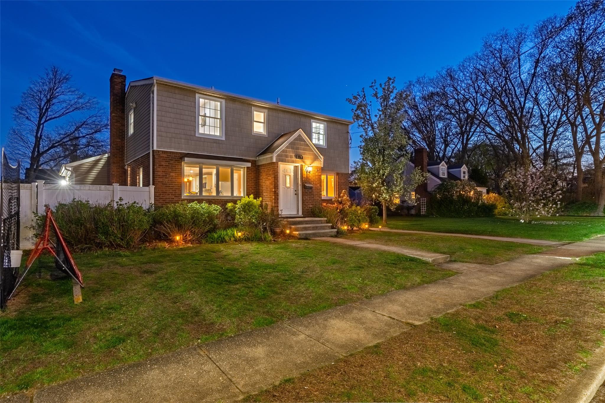 89 Cameron Avenue, Merrick, New York image 2