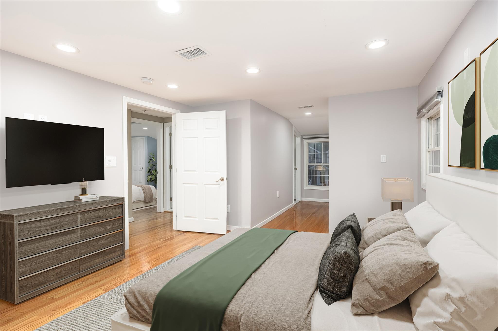 89 Cameron Avenue, Merrick, New York image 27