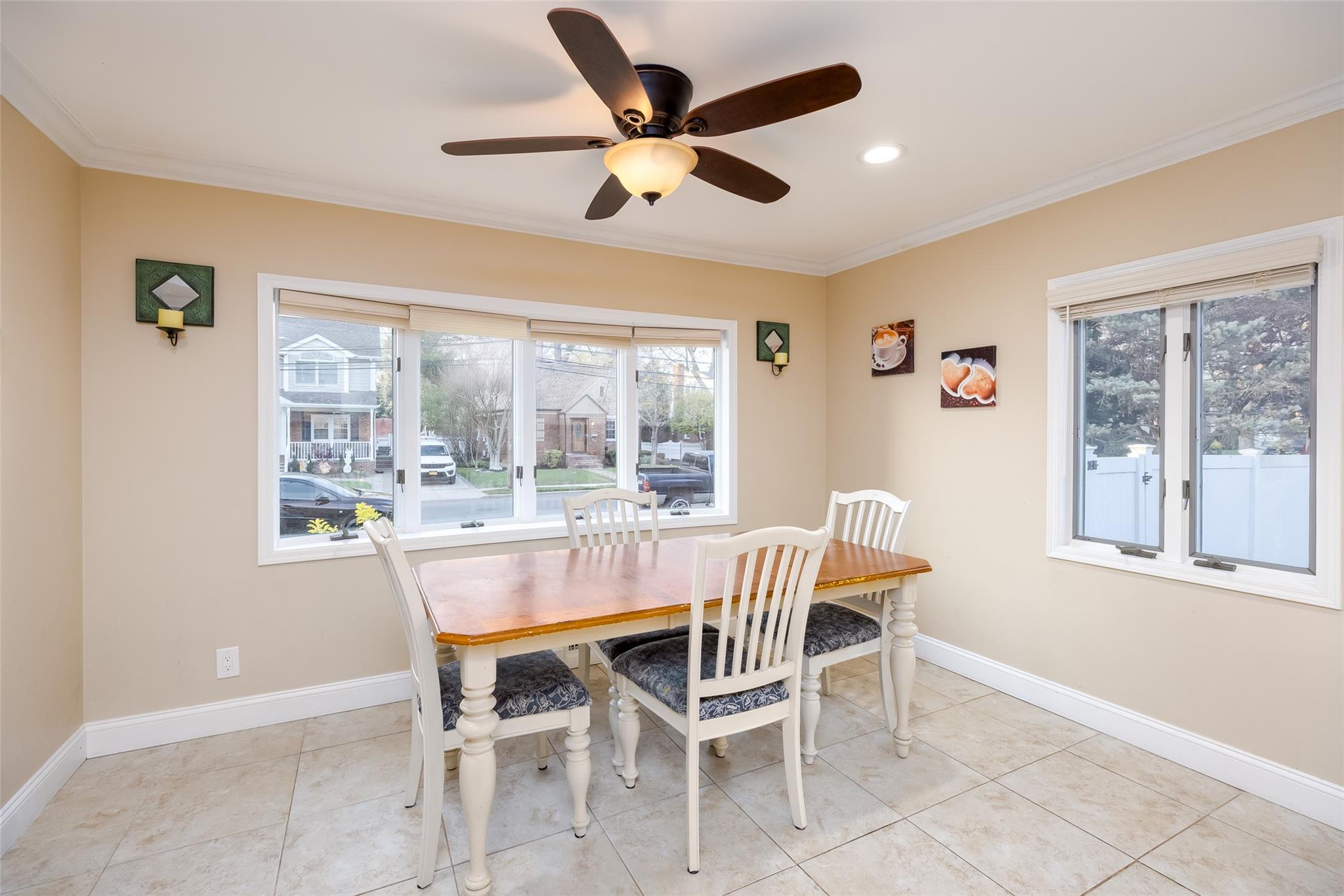 89 Cameron Avenue, Merrick, New York image 14