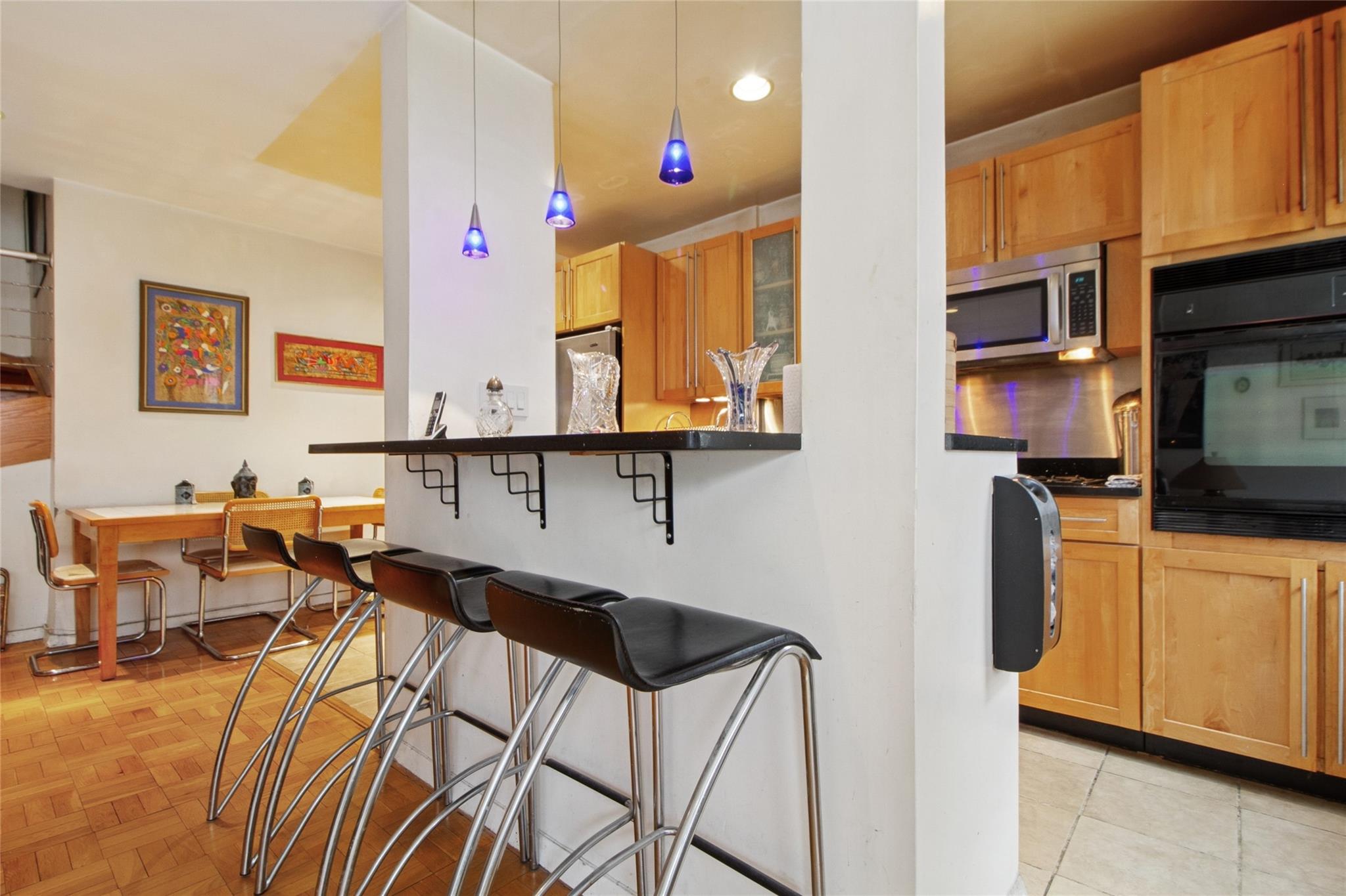 3850 Hudson Manor Terrace #1EE/2EE, Bronx, New York image 6