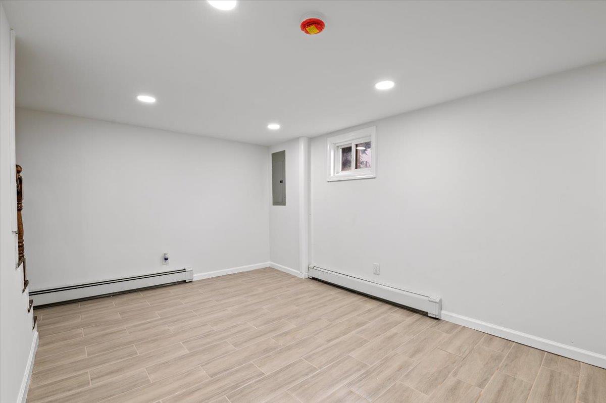 22 Wagner Avenue, Roosevelt, New York image 19
