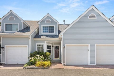 Homes For Sale - 193 Hamilton Avenue #20<br/> Greenwich, CT 06830