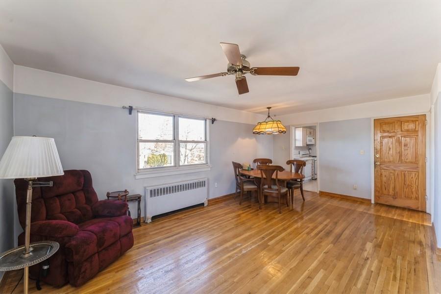 270-04 81st Avenue #219B, New Hyde Park, New York image 5