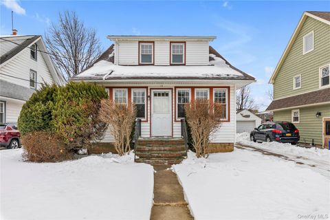 14 Denton Court Rockville Centre NY 11570