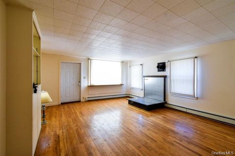 Multifamily For Sale - 6099 Route 82<br/> Stanfordville, NY 12581