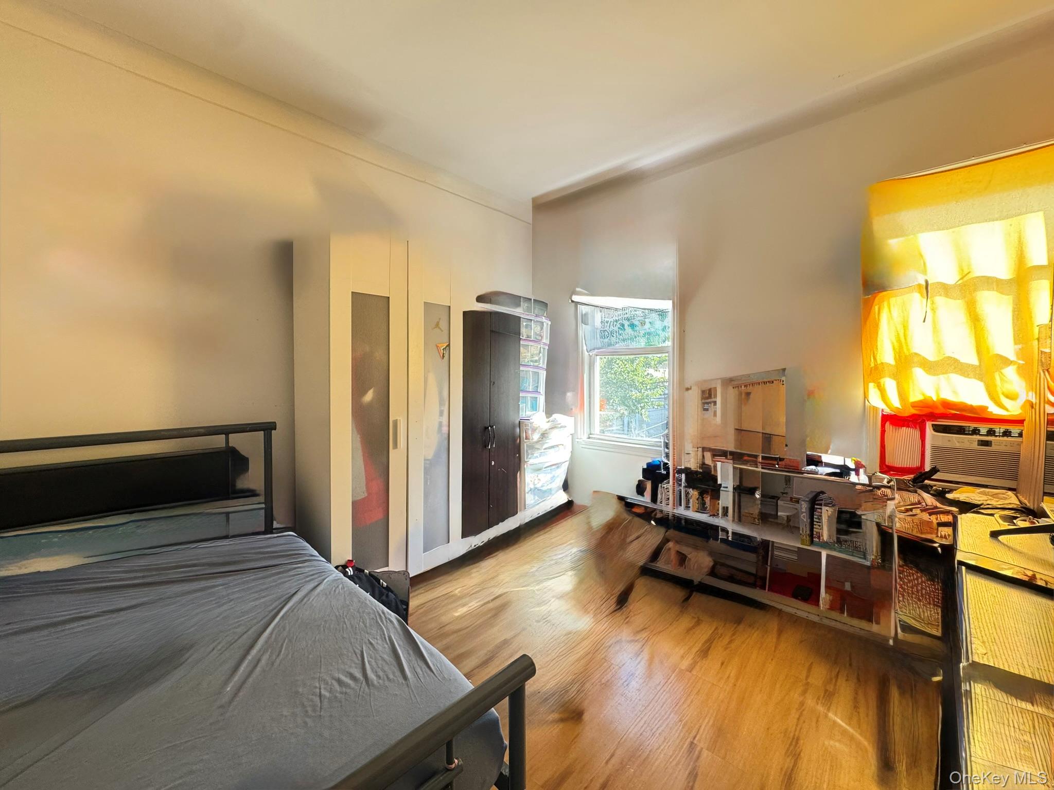 33-28 105th Street