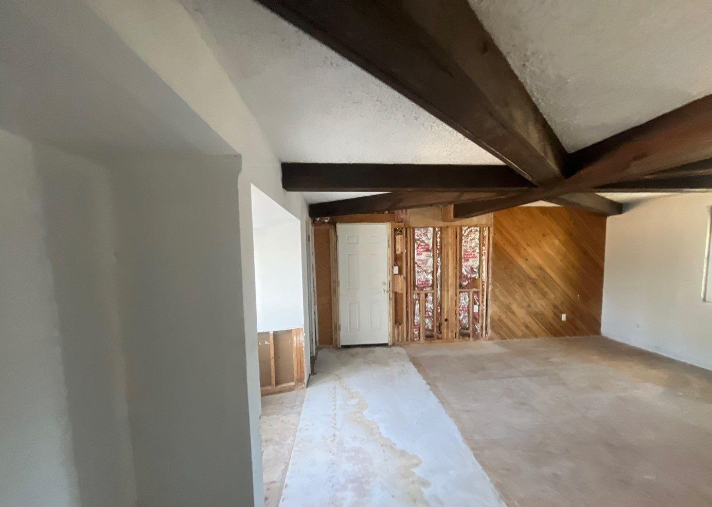 53 Ridge Haven Drive, Ridge, New York image 7