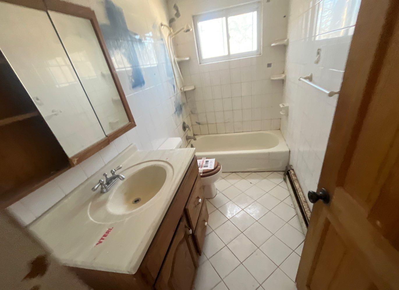 53 Ridge Haven Drive, Ridge, New York image 15