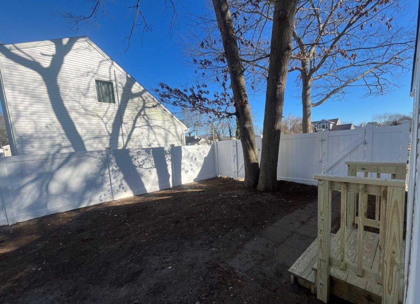 53 Ridge Haven Drive, Ridge, New York image 18