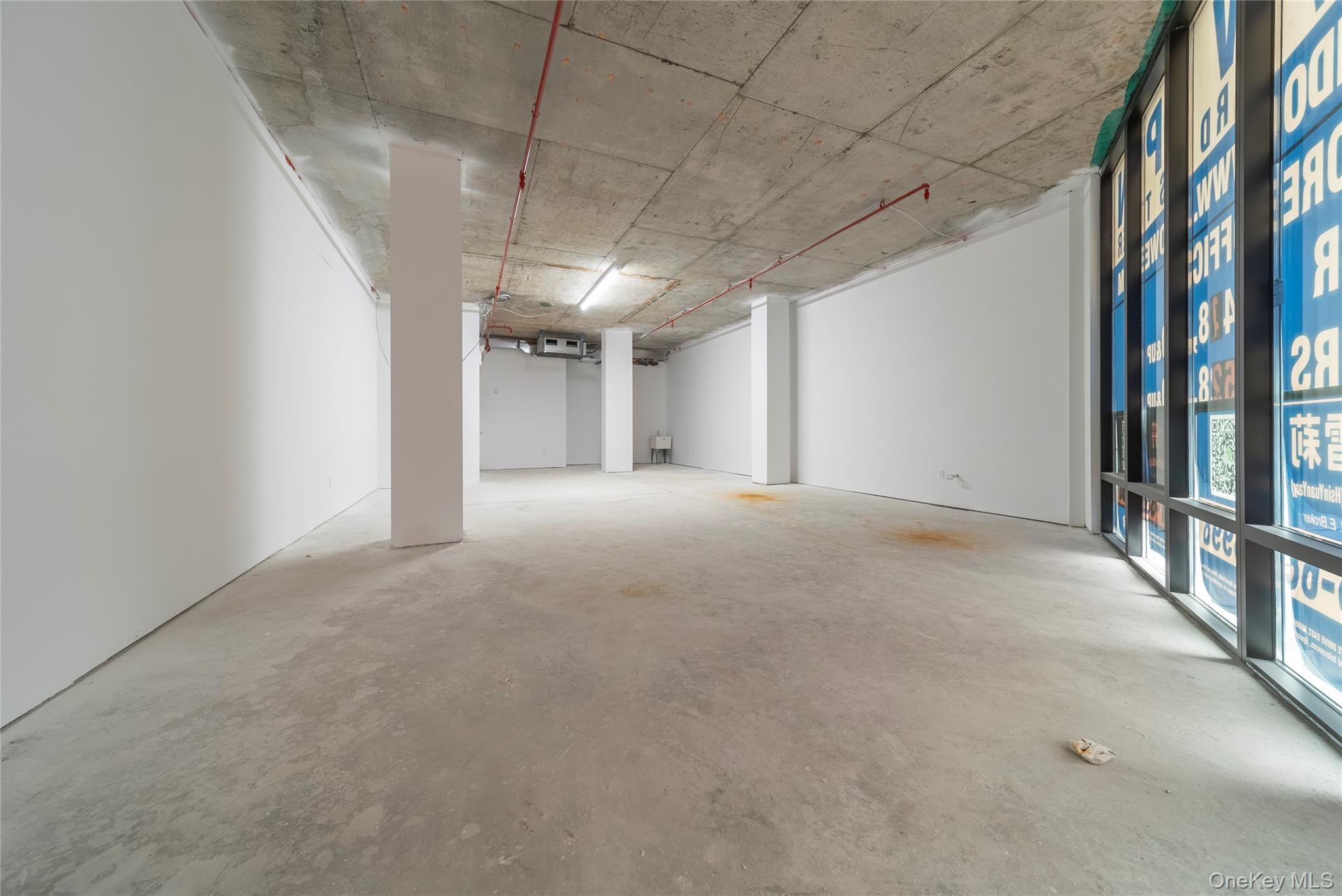 124-28 Queens Boulevard 2B