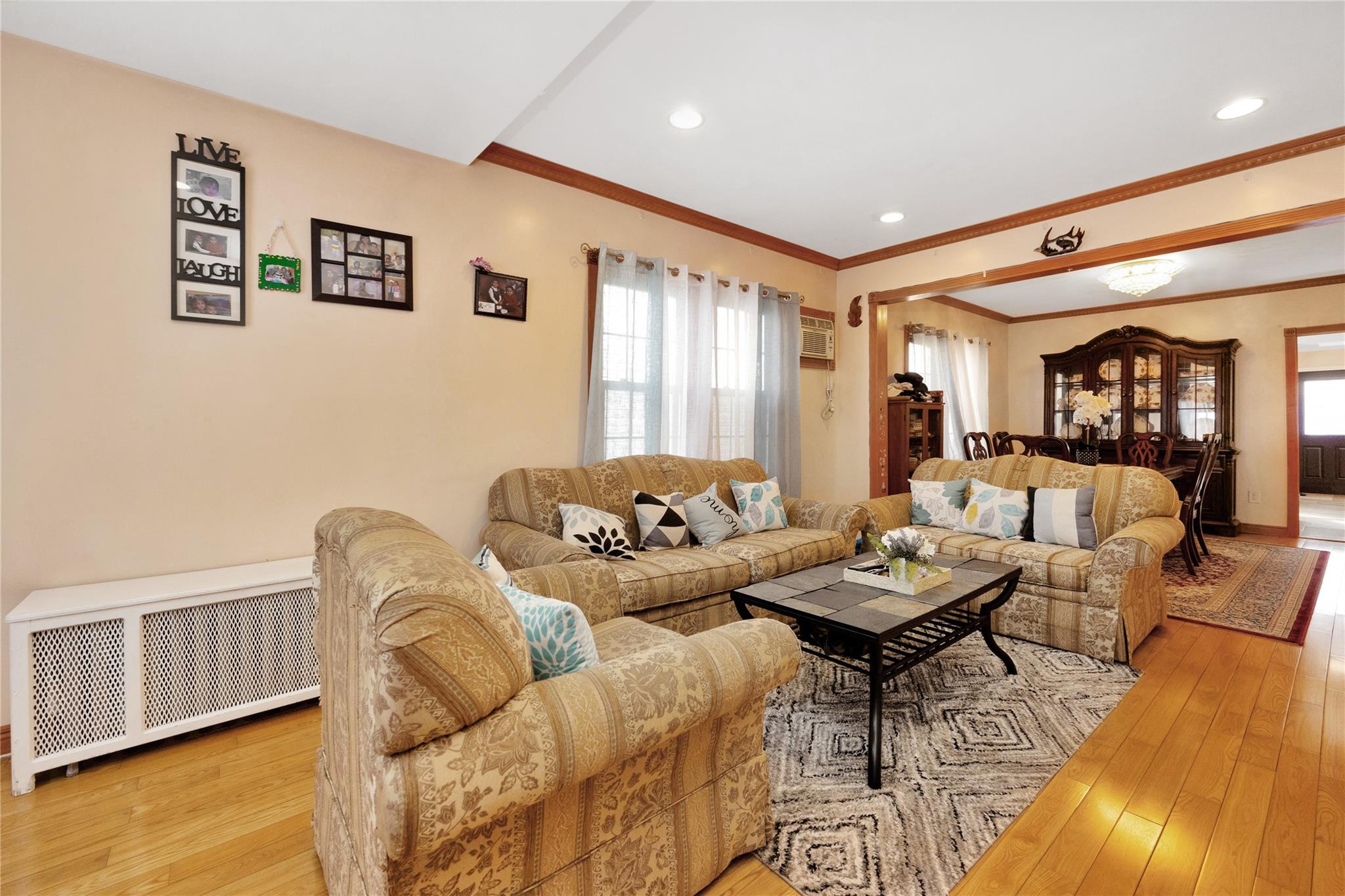 8818 215th Place, Queens Village, New York image 3