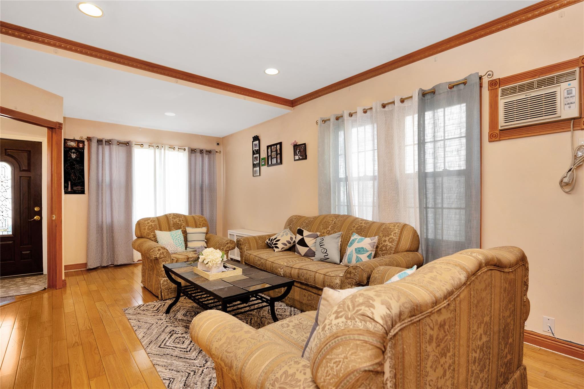 8818 215th Place, Queens Village, New York image 2