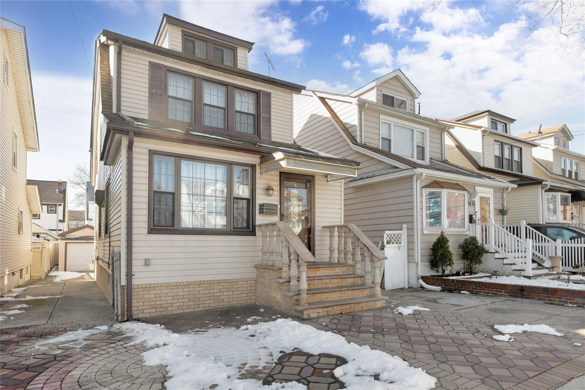 8818 215th Place, Queens Village, New York image 19