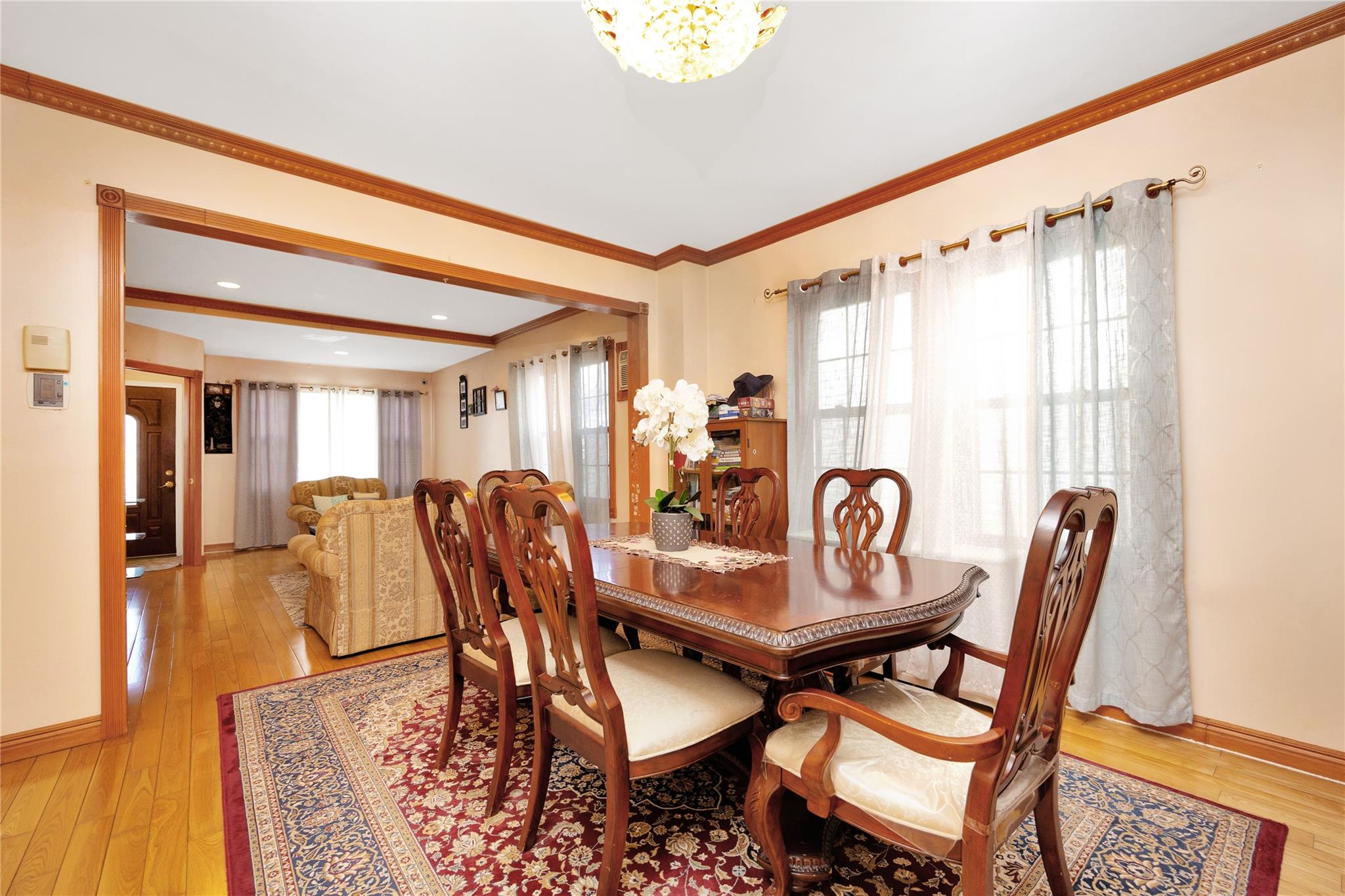 8818 215th Place, Queens Village, New York image 4