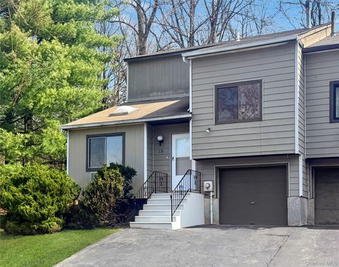 Homes For Sale - 18 Spruce Court<br/> Fishkill, NY 12524