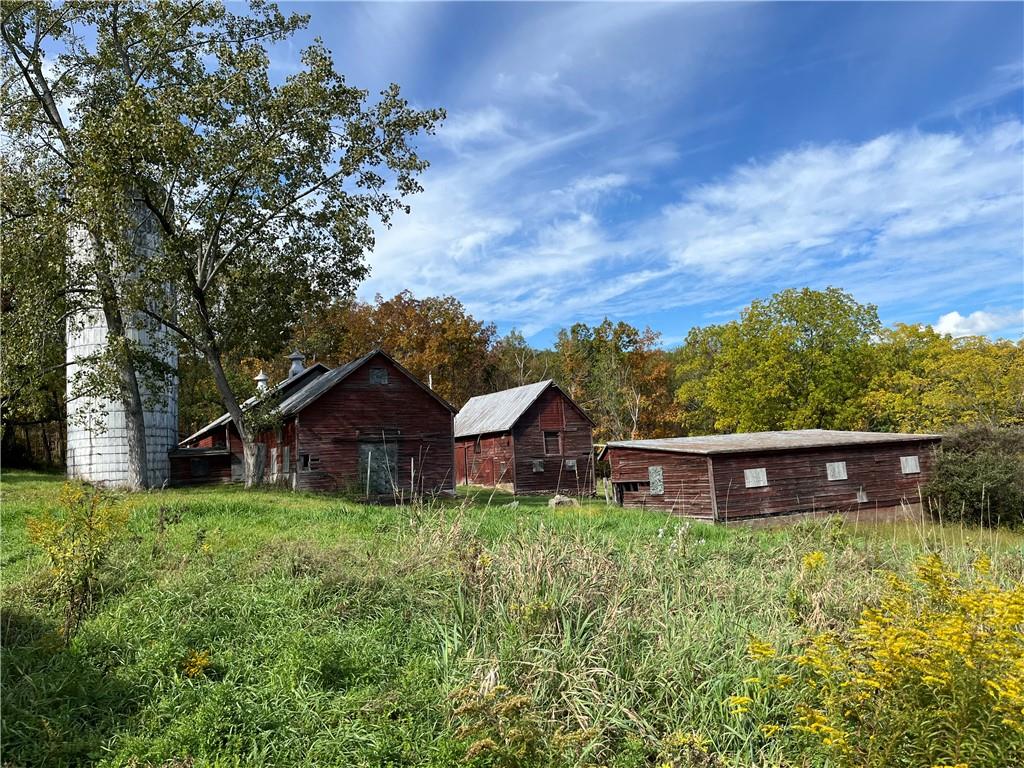 Woodward Hill,stissng Mount, Hicks Hill, Route 199, Pine Plains, New York image 6