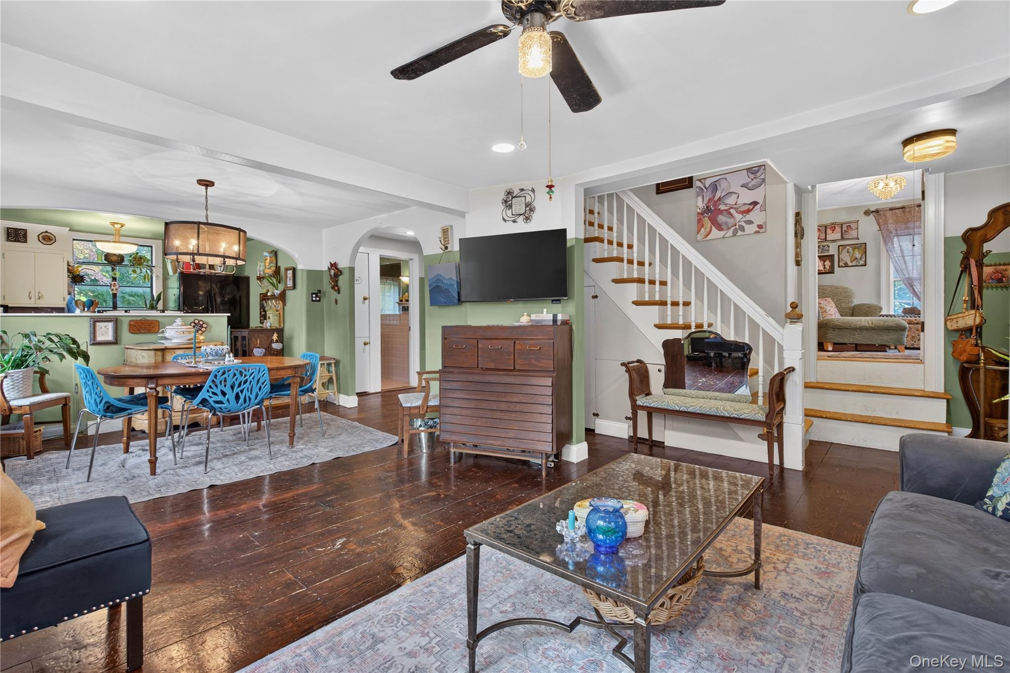 23 Powder Mill Road