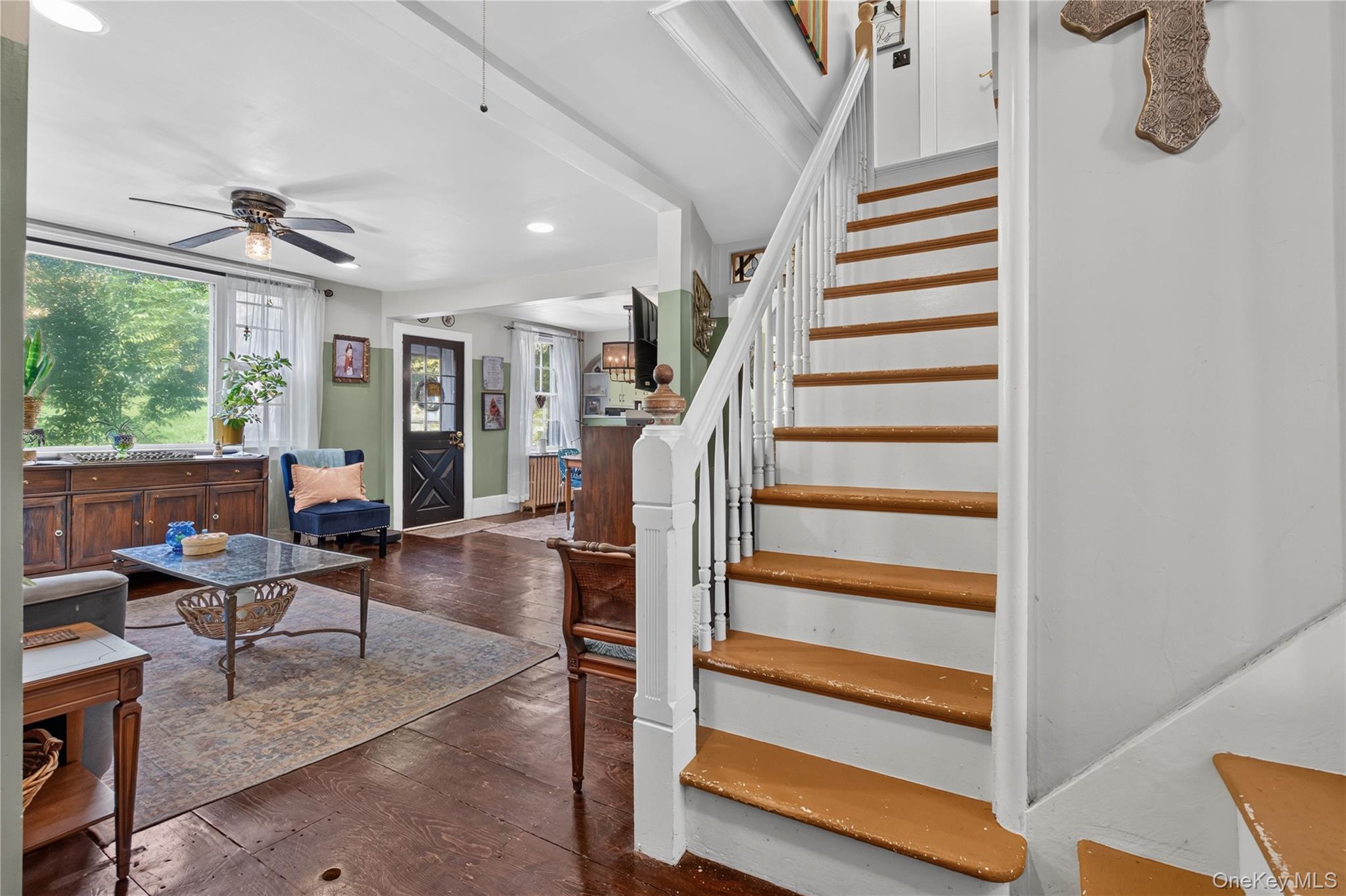 23 Powder Mill Road