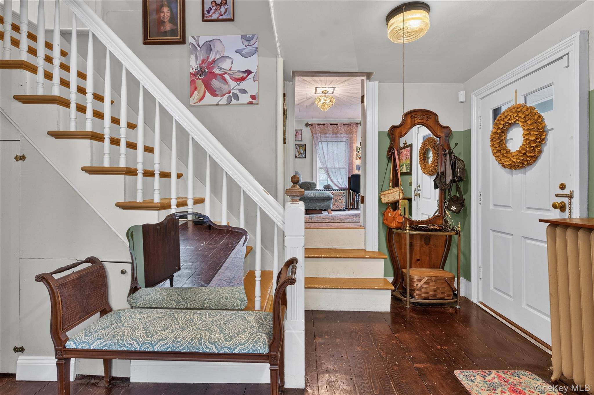 23 Powder Mill Road