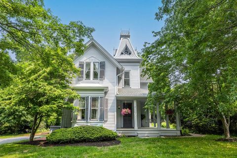 109 Main Street Setauket NY 11733