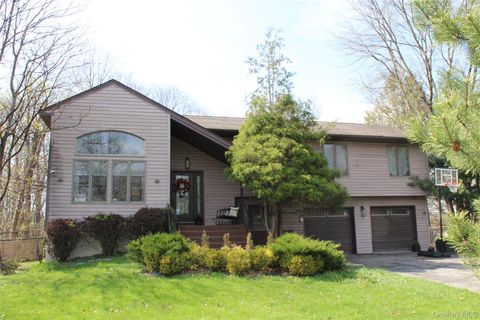 1 San Giacomo Drive New Windsor NY 12553
