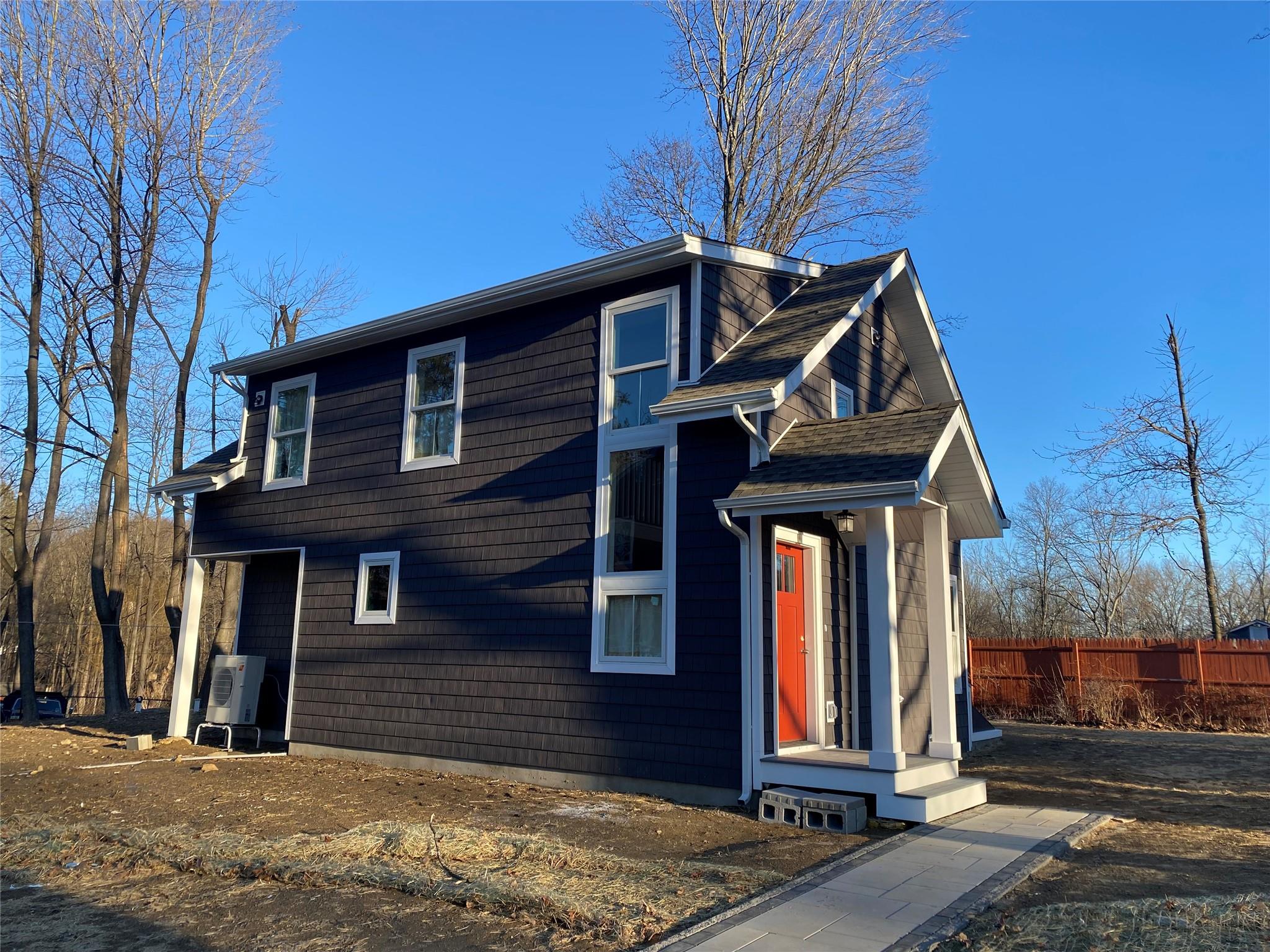 Photo 1 of Secor Road Cottage, Carmel, New York, $3,200, Web #: 833785