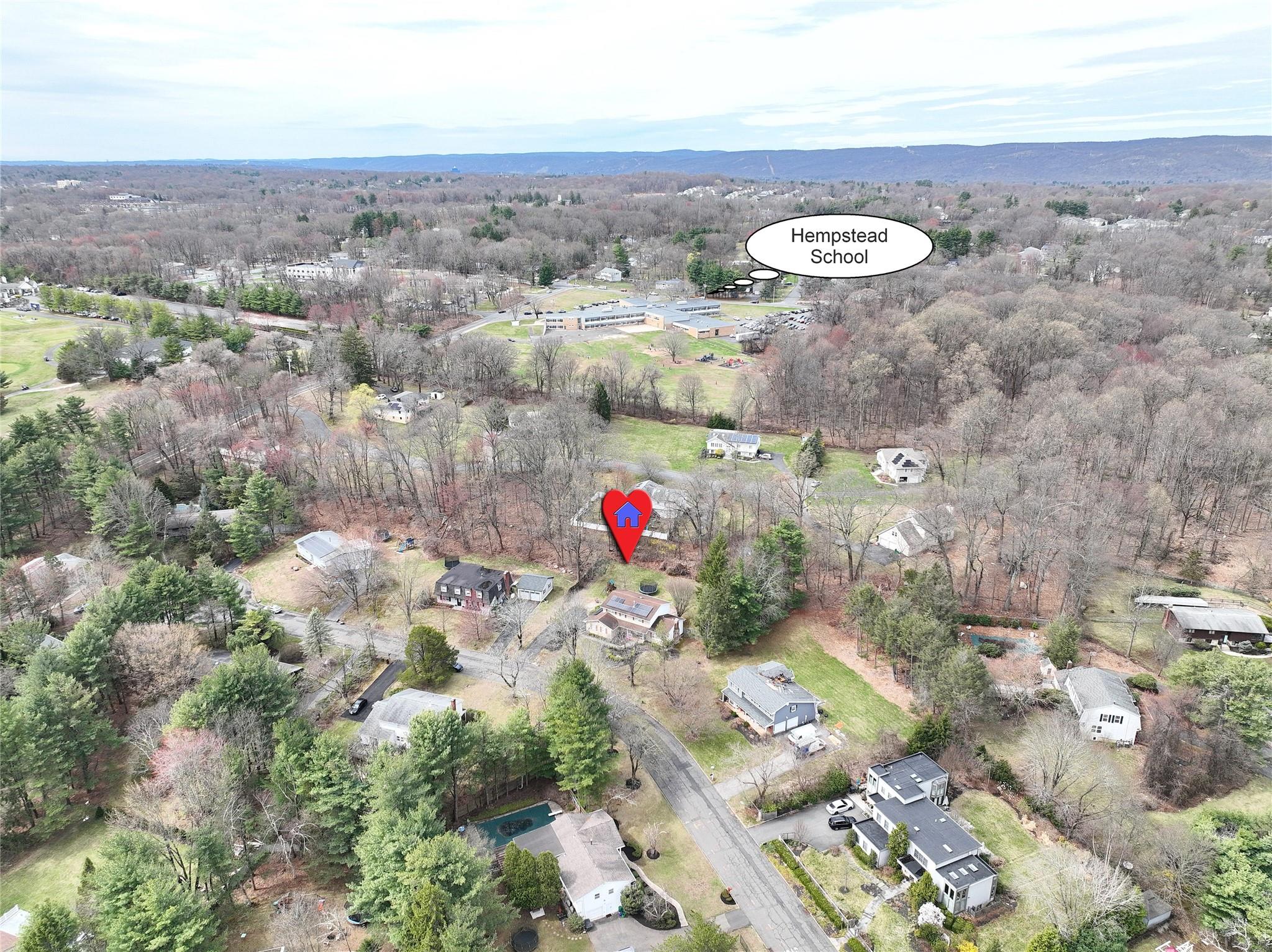 19 Wits, Spring Valley, New York image 9
