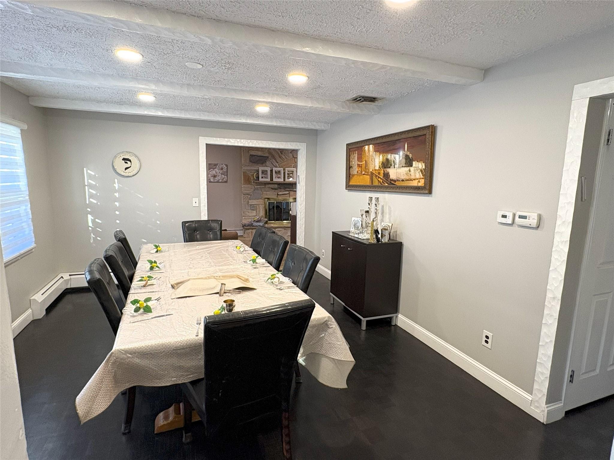 19 Wits, Spring Valley, New York image 12