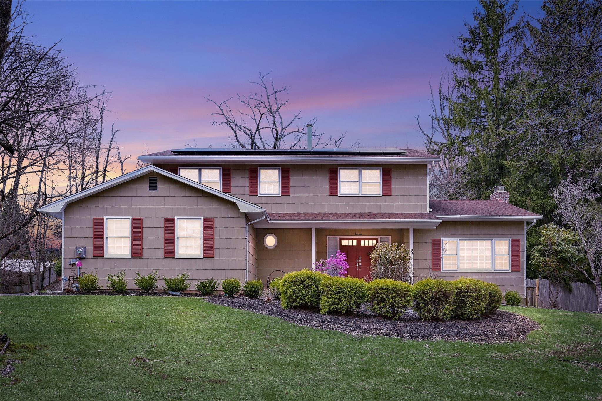 19 Wits, Spring Valley, New York image 1