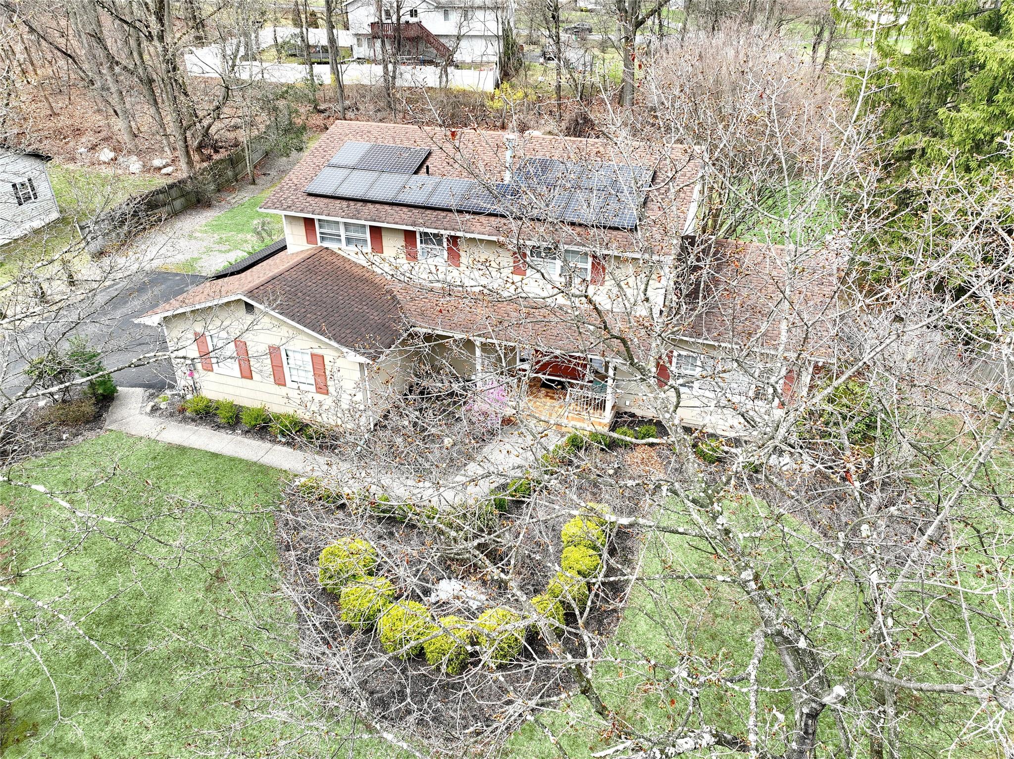 19 Wits, Spring Valley, New York image 7