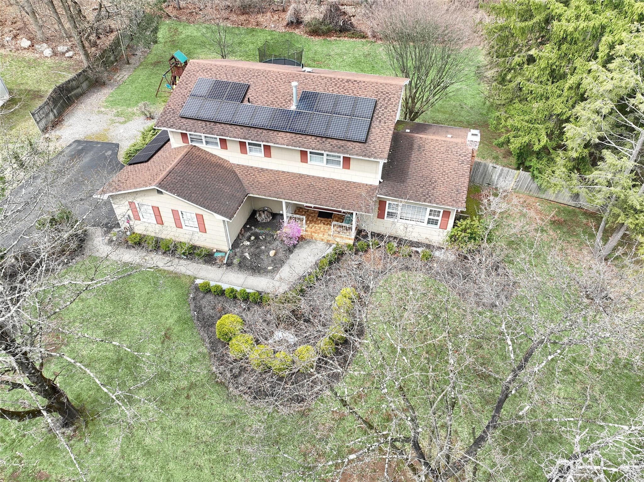 19 Wits, Spring Valley, New York image 5